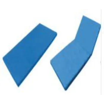 Hospital Mattress Hospital Mattress8-5138231-8278.webp